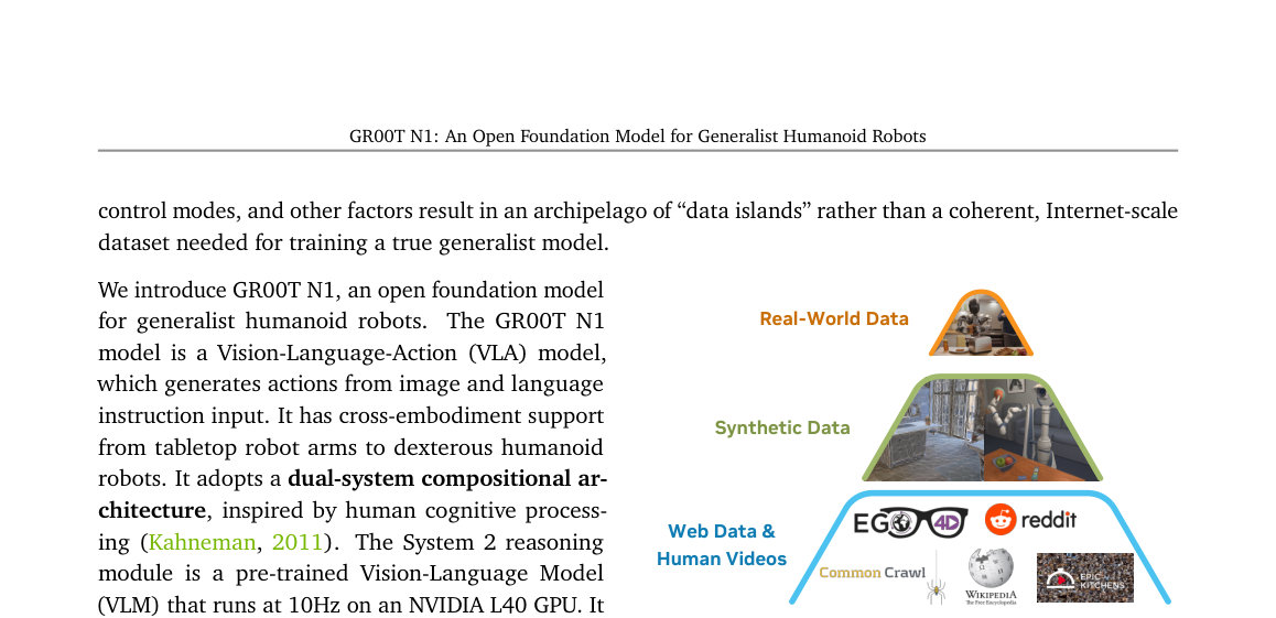 Please provide the figure you would like me to analyze.